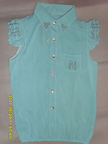 東莞市虎門陳杰服裝店 打造時尚與品質并存的服飾零售新體驗