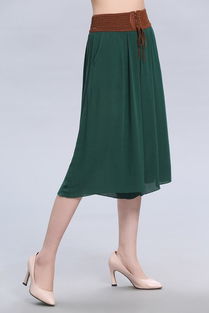 中老年女裝批發(fā)零售 蘑菇街優(yōu)店為您提供一站式服飾鞋包解決方案