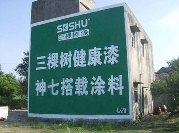 廣告策劃與傳播 錢眼產(chǎn)品分類在廣告設(shè)計中的應(yīng)用