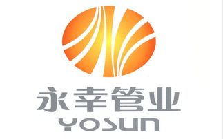 建材代理招商，助您搶占市場先機——全球加盟網(wǎng)官網(wǎng)代理代辦服務(wù)