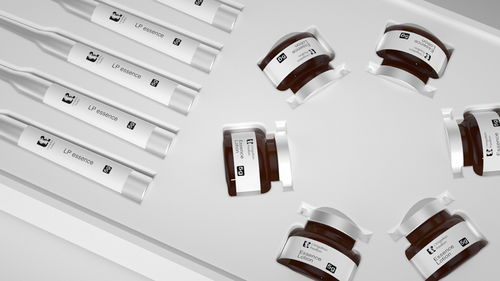 上海佐茲設(shè)計(jì) 以策略思維驅(qū)動(dòng)，專業(yè)策劃與公關(guān)服務(wù)賦能品牌未來