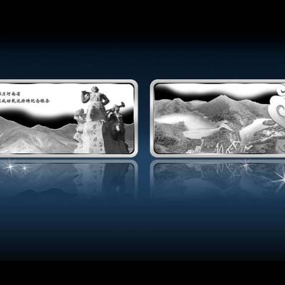 開業(yè)慶典定制專家 徽章、銀幣與商務(wù)獎(jiǎng)品，打造企業(yè)品牌形象